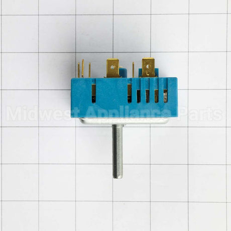 DG44-01007C Samsung Regulator Energy;Per001-13D,15A,D-Cut,Tr