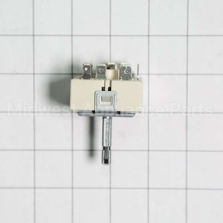 DG44-01008A Samsung Regulator Energy;50.55073.062,13A,D-Cut,