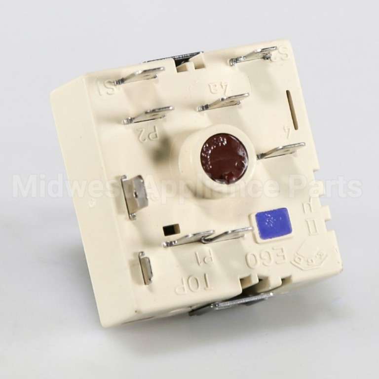 DG44-01008A Samsung Regulator Energy;50.55073.062,13A,D-Cut,