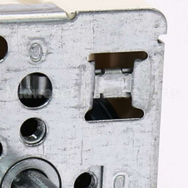 DG44-01009A Samsung Regulator Energy;Nl811226,5.8A,H-Cut,Sin