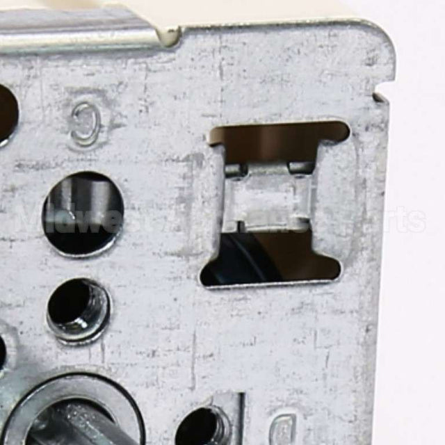 DG44-01009A Samsung Regulator Energy;Nl811226,5.8A,H-Cut,Sin