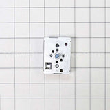 DG44-01009A Samsung Regulator Energy;Nl811226,5.8A,H-Cut,Sin