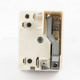 DG44-01009B Samsung Regulator Energy;811236-S,5.8A,D-Cut,Sin