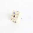 DG44-01011A Samsung Regulator Energy;50.59079.042,15A,H-Cut,