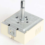 DG44-01011A Samsung Regulator Energy;50.59079.042,15A,H-Cut,