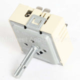 DG44-01011A Samsung Regulator Energy;50.59079.042,15A,H-Cut,