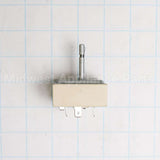 DG44-01011A Samsung Regulator Energy;50.59079.042,15A,H-Cut,