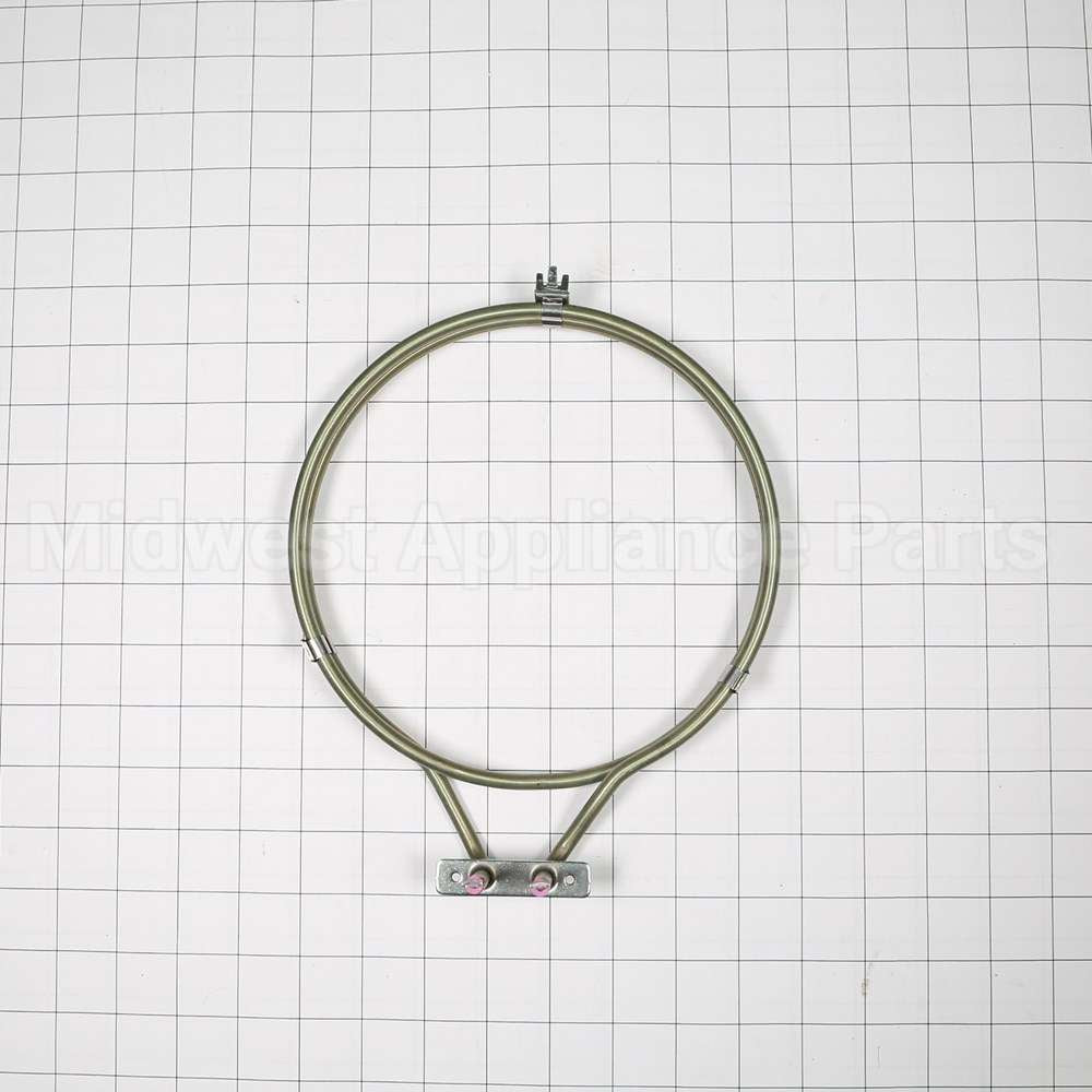 DG47-00009A Samsung Heater Sheath-Convection;Ac230V,1200W,Su