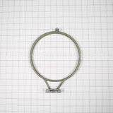 DG47-00009A Samsung Heater Sheath-Convection;Ac230V,1200W,Su