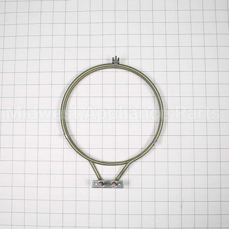 DG47-00009A Samsung Heater Sheath-Convection;Ac230V,1200W,Su