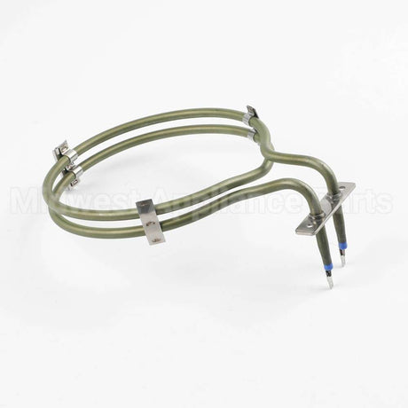 DG47-00009C Samsung Heater Sheath-Convection;Ac240V,Bkt Type