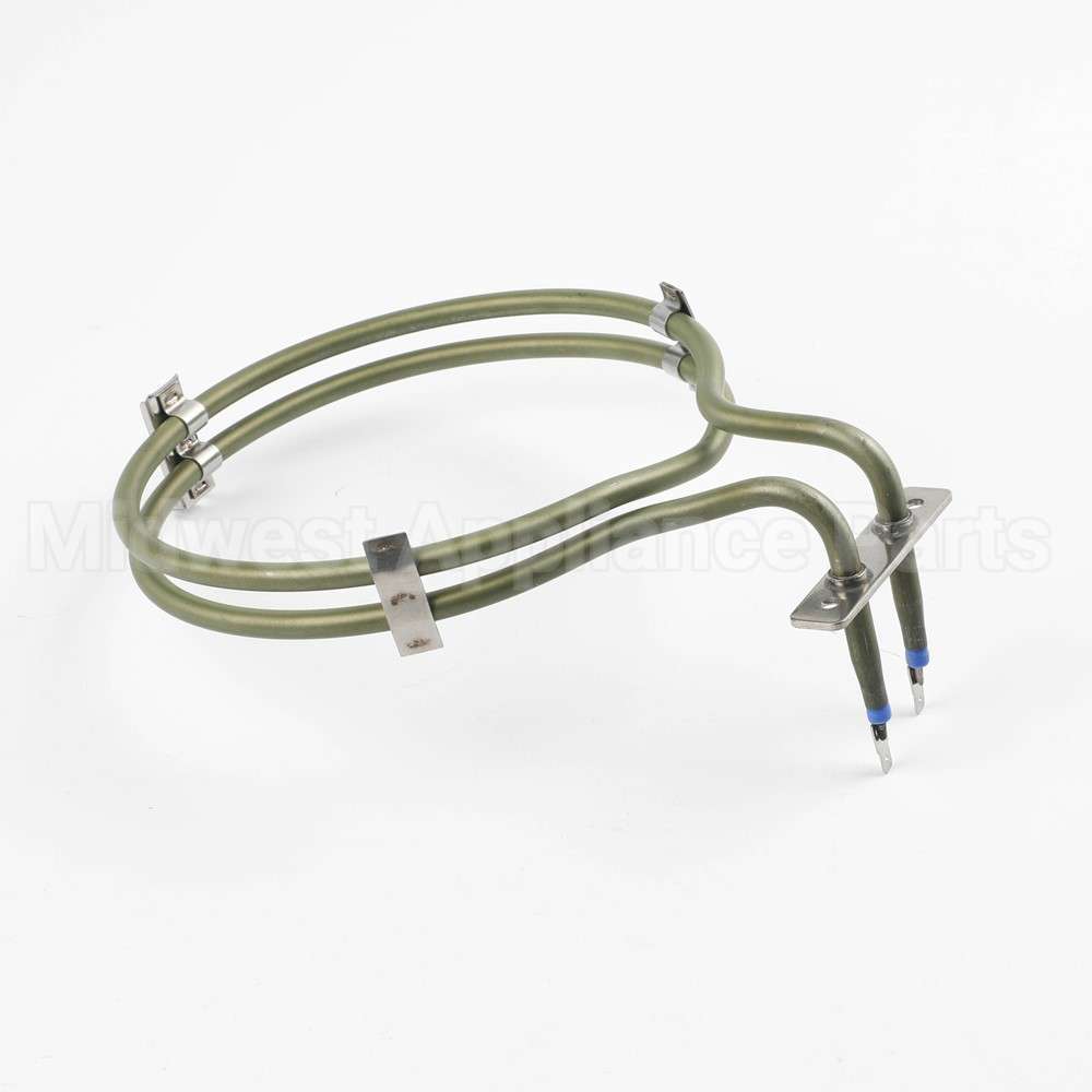 DG47-00009C Samsung Heater Sheath-Convection;Ac240V,Bkt Type