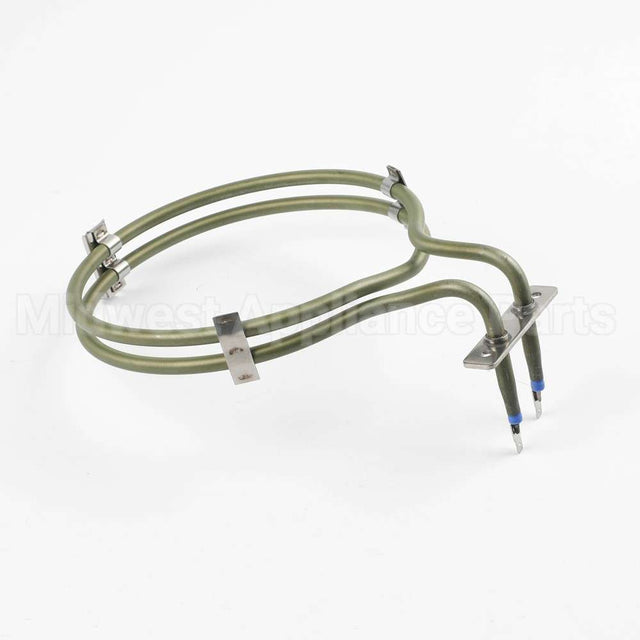 DG47-00009C Samsung Heater Sheath-Convection;Ac240V,Bkt Type