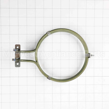 DG47-00009C Samsung Heater Sheath-Convection;Ac240V,Bkt Type