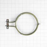 DG47-00009C Samsung Heater Sheath-Convection;Ac240V,Bkt Type