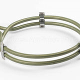 DG47-00009C Samsung Heater Sheath-Convection;Ac240V,Bkt Type