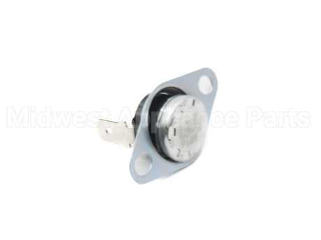 DG47-00010A Samsung Thermostat;Ac125/250V,15/16A,130C,0C,S.o