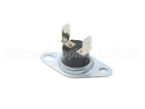 DG47-00010A Samsung Thermostat;Ac125/250V,15/16A,130C,0C,S.o