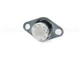 DG47-00010A Samsung Thermostat;Ac125/250V,15/16A,130C,0C,S.o
