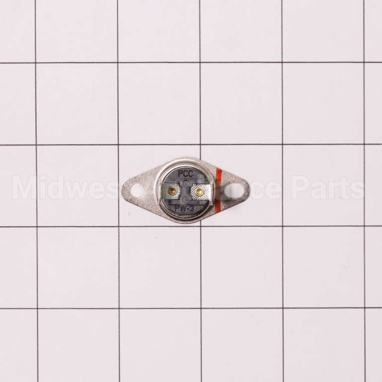 DG47-00010B Samsung Thermostat;Ac125/250V,15/16A,120C,0C,S.o