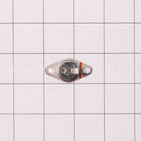 DG47-00010B Samsung Thermostat;Ac125/250V,15/16A,120C,0C,S.o