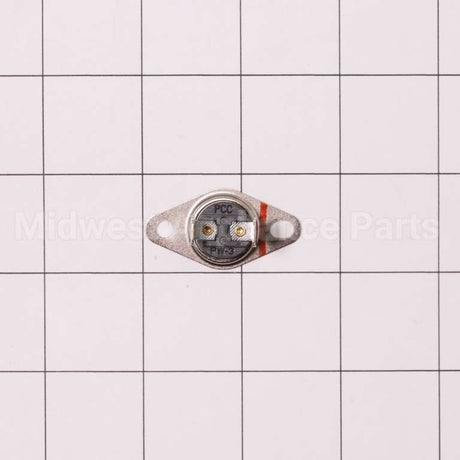 DG47-00010B Samsung Thermostat;Ac125/250V,15/16A,120C,0C,S.o