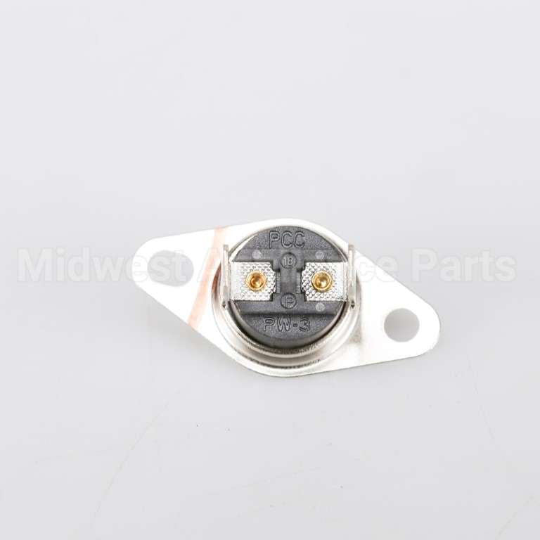DG47-00010B Samsung Thermostat;Ac125/250V,15/16A,120C,0C,S.o