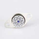 DG47-00010B Samsung Thermostat;Ac125/250V,15/16A,120C,0C,S.o