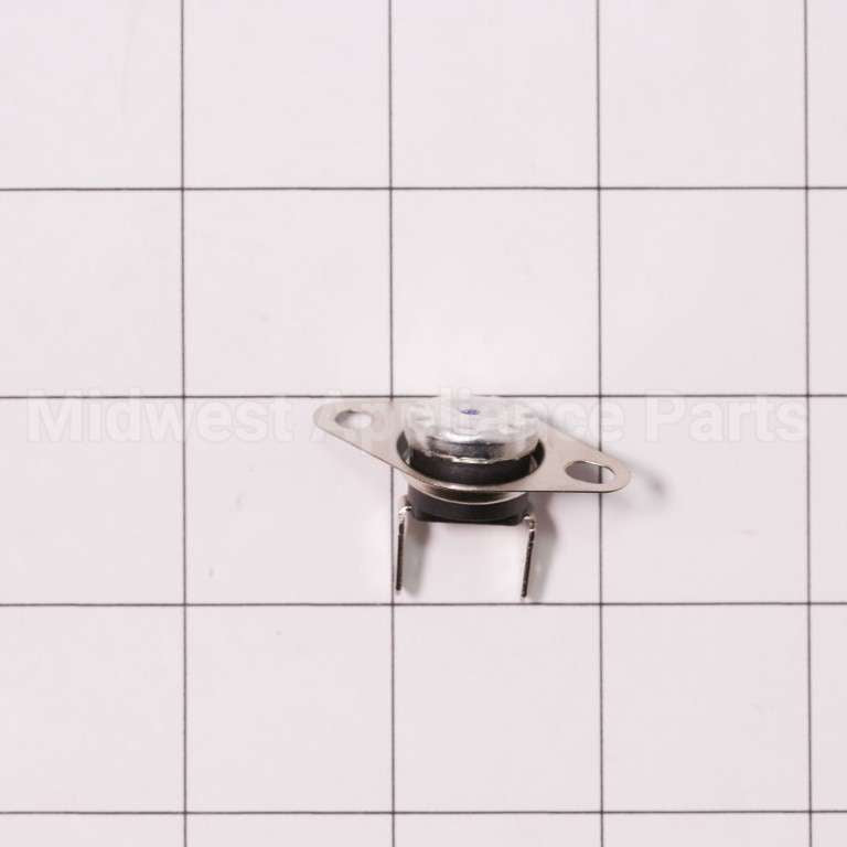 DG47-00010B Samsung Thermostat;Ac125/250V,15/16A,120C,0C,S.o