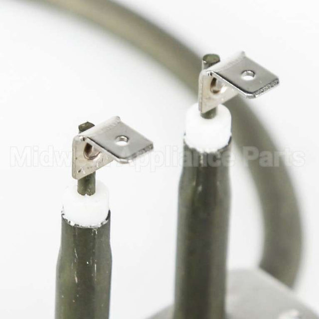 DG47-00017A Samsung Heater Sheath-Convection;Ac240V,Bkt,800W