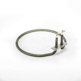 DG47-00017A Samsung Heater Sheath-Convection;Ac240V,Bkt,800W