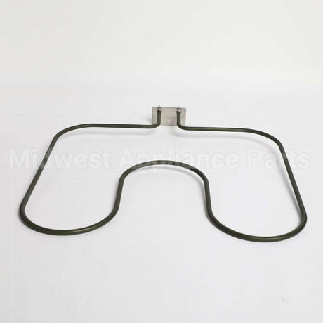 DG47-00018A Samsung Heater Sheath-Warmer;Ac120V,Bkt,600W,Sus