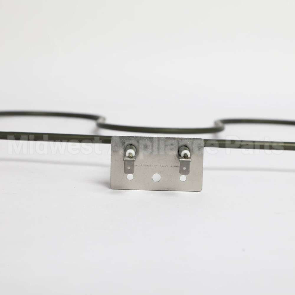 DG47-00018A Samsung Heater Sheath-Warmer;Ac120V,Bkt,600W,Sus