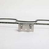 DG47-00018A Samsung Heater Sheath-Warmer;Ac120V,Bkt,600W,Sus