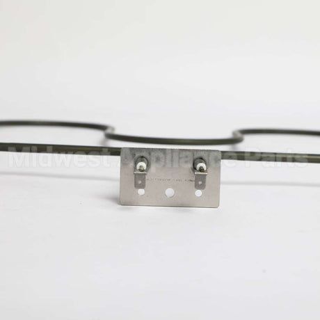 DG47-00018A Samsung Heater Sheath-Warmer;Ac120V,Bkt,600W,Sus