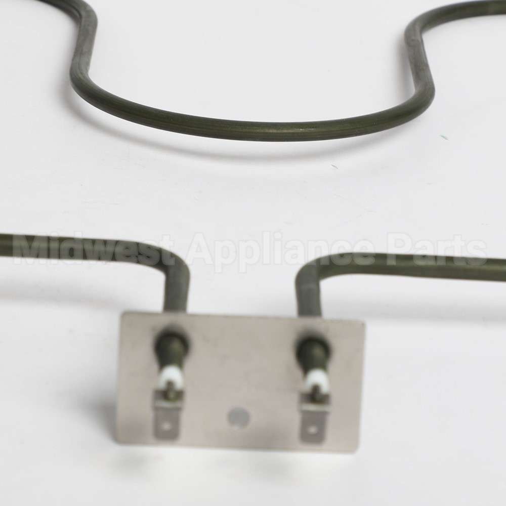 DG47-00018A Samsung Heater Sheath-Warmer;Ac120V,Bkt,600W,Sus