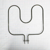 DG47-00018A Samsung Heater Sheath-Warmer;Ac120V,Bkt,600W,Sus