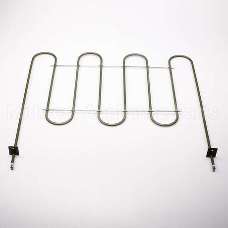 DG47-00020B Samsung Heater Sheath-Bottom;Ac240V,Bkt Type(Fix