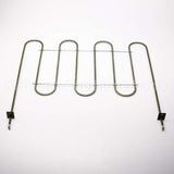 DG47-00020B Samsung Heater Sheath-Bottom;Ac240V,Bkt Type(Fix