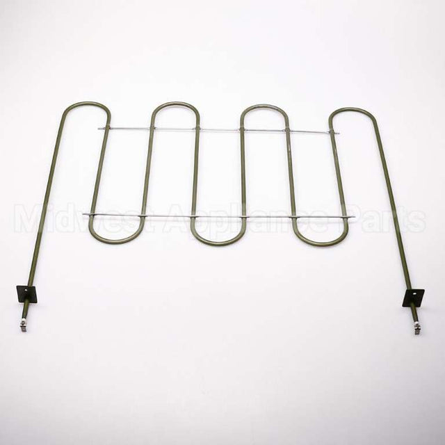 DG47-00020B Samsung Heater Sheath-Bottom;Ac240V,Bkt Type(Fix