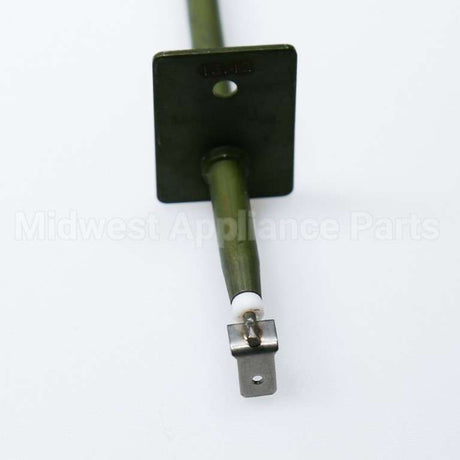 DG47-00020B Samsung Heater Sheath-Bottom;Ac240V,Bkt Type(Fix