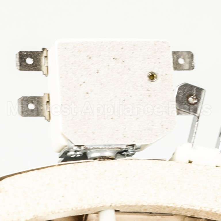 DG47-00021B Samsung Heater Radiant-Triple;Ftq387Lwux, Fe-R70