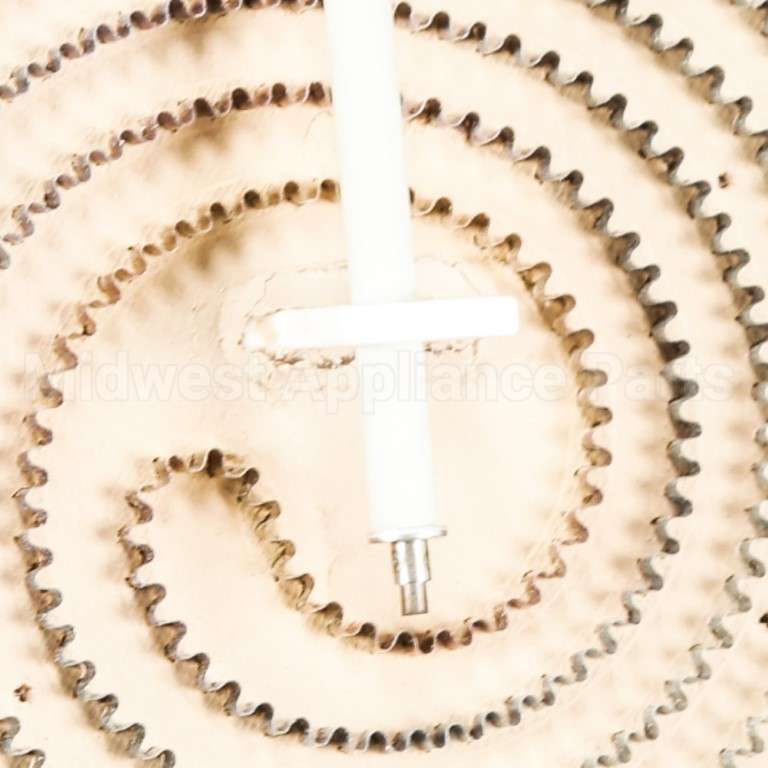 DG47-00021B Samsung Heater Radiant-Triple;Ftq387Lwux, Fe-R70