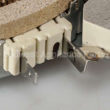 DG47-00023A Samsung Heater Radiant-Single;165N8L8735Rc25136,