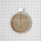 DG47-00023A Samsung Heater Radiant-Single;165N8L8735Rc25136,