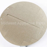 DG47-00024B Samsung Heater Mica-Warming;Ac240V,Mica, Warming