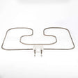 DG47-00037A Samsung Heater Sheath-Grill;Ac240V,Bkt Type(Fixe