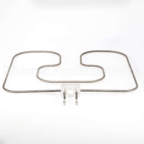 DG47-00037A Samsung Heater Sheath-Grill;Ac240V,Bkt Type(Fixe