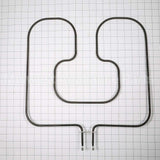 DG47-00037A Samsung Heater Sheath-Grill;Ac240V,Bkt Type(Fixe