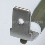 DG47-00038B Samsung Heater Sheath-Bottom;Ac240V,Bkt Type(Fix